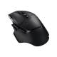 Logitech 910-006181 G502 X LIGHTSPEED BLACK/CORE