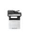 Kyocera 870B6110C103NL3 ECOSYS MA4500IFX/PLUS