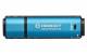 Kingston IKVP50/512GB 512GB IRONKEY VAULT PRIVACY 50