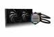 Be Quiet! BW017 PURE LOOP 2 240MM