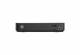 ZOTAC ZBOX SFF