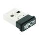 Eaton Power Quality U261-001-BT5 MINI BLUETOOTH 5.0 (CLASS 2) U