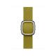 Apple MXW63ZM/A 42MM CHARTREUSE MODERN