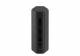 Netgear RS200-100EUS NIGHTHAWK WIFI 7 BE6500 ROUTER