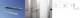Vertiv 011030530 Knürr L-bar, l = 536mm, t = 565, Mountable / fastened,