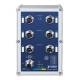 Planet IGS-5227-6MT-X