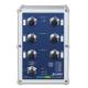 Planet IGS-5227-6MT-X