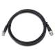 Planet IGS-5227-6MT-X