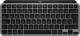 Logitech 920-012651 MXKEYSMINI FOR MAC WRLS ILLUMKB