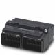 Phoenix Contact 1405387 Phoenix VS-PPC-J-4X-1227 power distributor
