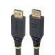 Startech.com HDMI2-CABLE-GRIP-15F 4.5M HDMI 2.0 CABLE GRIPPING