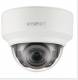 Hanwha Videoüberwachung XND-8080RV