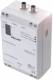 Balluff BIS C-6022-019-050-03-ST14 Industrial RFID BIS00AM