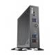 TAROX Endurance Slim P - i3,8GB,500GB,W11P