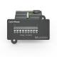CyberPower RELAYIO501
