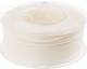 Spectrum 3D Filament / ABS Smart / 1.75mm / Coral / Beige / 1kg