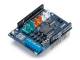 ARDUINO A000079
