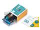 ARDUINO A000079