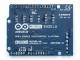 ARDUINO A000079