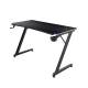 TRUST COMPUTER GXT709 LUMINUS RGB DESK