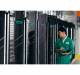 HPE DL20 G11 NS204I-U HP BOOT-STOCK