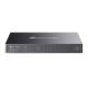 TP-LINK 8-PORT GIGABIT SMART SWITCH