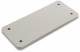 Lappkabel 10018921 Lapp EPIC HB 10 cover plate for add-on housing 