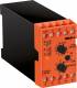 E.Dold & Soehne KG 0061468 DOLD BA9053/610 AC0,1-1A AC/DC24-80V Stromrelais Tv=0-1S 