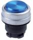 Schmersal EDTBL Drucktaster blau 101006239
