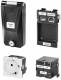 Weidmüller IE-FC-SET-IPDEK001-KY-P Ethernet Steady Tec 1543680000