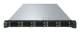 FSAS RX1440 M2 CPU: 935