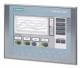 Siemens 6AG11232GB032AX0 SIEM 6AG1123-2GB03-2AX0 ´SIPLUS HMI KTP7 on 6AV2123-2GB03-0AX0. 17,8 cm ( 7 inch ) TFT