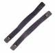 ZEBRA WT5400/WT6400 REPL. VELCRO