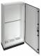 Hager FR13S1 cabinet univers IP55 SK II 1700x800x275+100mm base