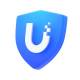 Ubiquiti UI Care ? U6-Mesh-Pro