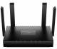 Cudy AX3000 Gigabit Wi-Fi 6 Mesh Router, WR3000E