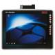 Datalogic SH15 Blackline, 12-48 VDC, USB, RS232, BT, Ethernet, Wi-Fi, 10 IoT Enterprise