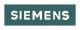 Siemens 8GD9084 corporate brand to SN 66322, 