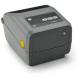 Zebra ZD421, TT, USB, BT, LAN, 300dpi