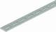 OBO Bettermann 6399061 FLA40X5SO m.Langloch flat steel, 8.5 mm ST FT 40x5 