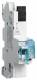 Hager 40 amp HTS140E SLS switch, 1-pole 1.5 PLE