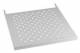 Schneider Electric NSYFXT8040 Schneider SF/SM Ablagefach fest eing. Abl. 682x290x30mm für 800x400mm