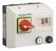 Schneider Electric LG1K095Q714 Schneider Anlasser mit NOT-AUS IP657 1Drehrichtung 4kW 440V