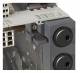 Schneider Electric 33788 Schneider Chassis Verriegelung