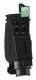 Schneider Electric LV426844 Schneider Arbeitsstromauslöser MX 208-277VAC 50/60Hz und 250VDC für NSXm