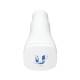 Ubiquiti LTU-Instant-5