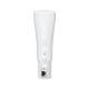 Ubiquiti LTU-Instant-5