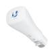 Ubiquiti LTU-Instant-5 PtMP 5 GHz Client