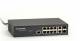 BlackBox LGB2118A-R2 18 PORT GIGABIT SWITCH WEB SMART