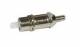LWL fiber checker/tester, comp. Replacement adapter for VFL, 2.5->1.25mm, Synergy 21